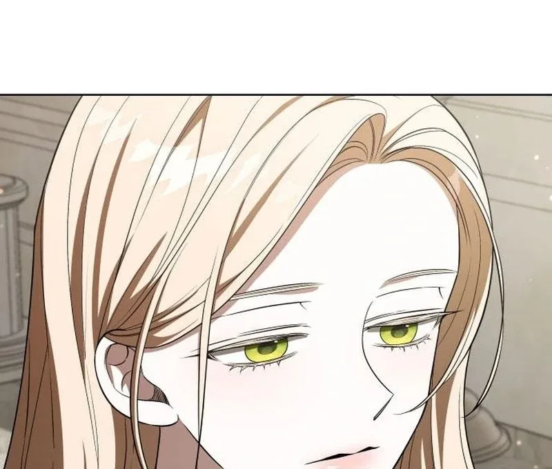 If You Want a Cheeky Sorceress Chapter 18 page 121