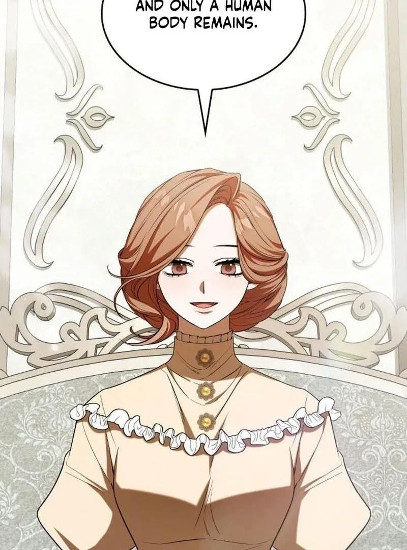 If You Want a Cheeky Sorceress Chapter 18 page 87