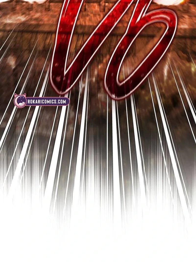 If You Want a Cheeky Sorceress Chapter 12 page 43