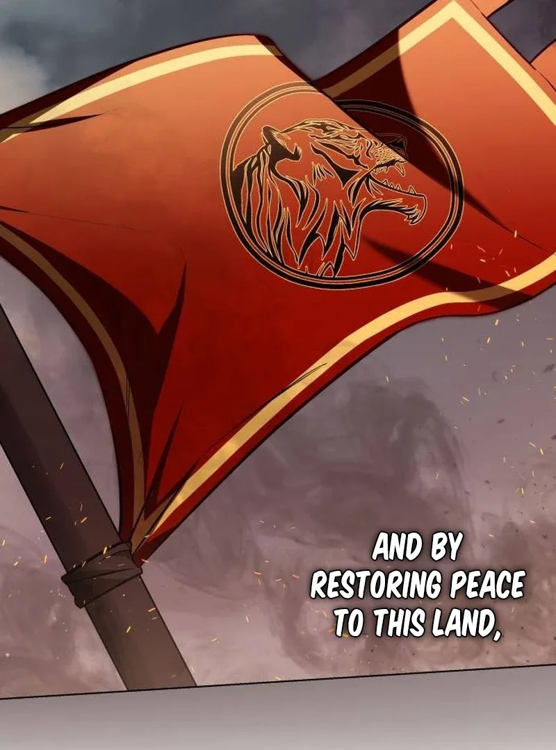 If You Want a Cheeky Sorceress Chapter 12 page 45