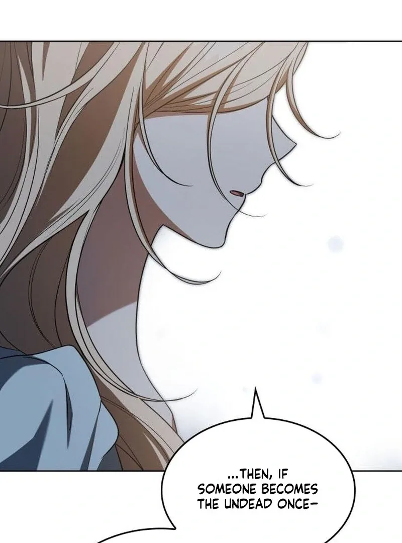 If You Want a Cheeky Sorceress Chapter 18 page 99