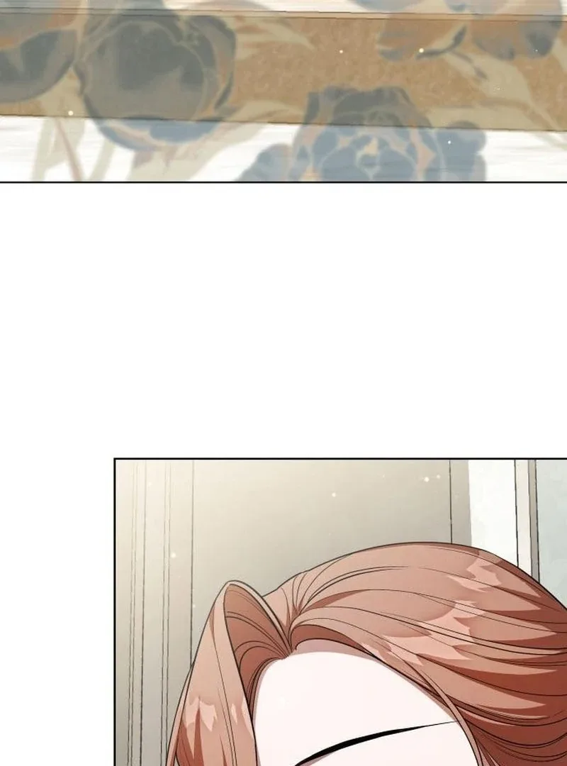 If You Want a Cheeky Sorceress Chapter 18 page 94