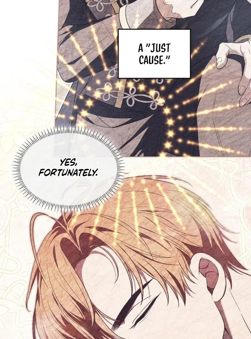 If You Want a Cheeky Sorceress Chapter 18 page 148