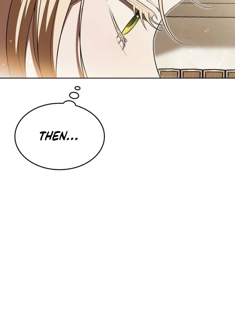 If You Want a Cheeky Sorceress Chapter 18 page 143