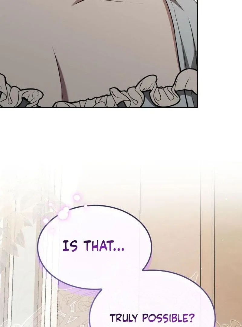 If You Want a Cheeky Sorceress Chapter 18 page 90