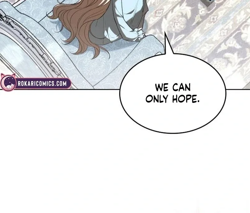 If You Want a Cheeky Sorceress Chapter 18 page 102