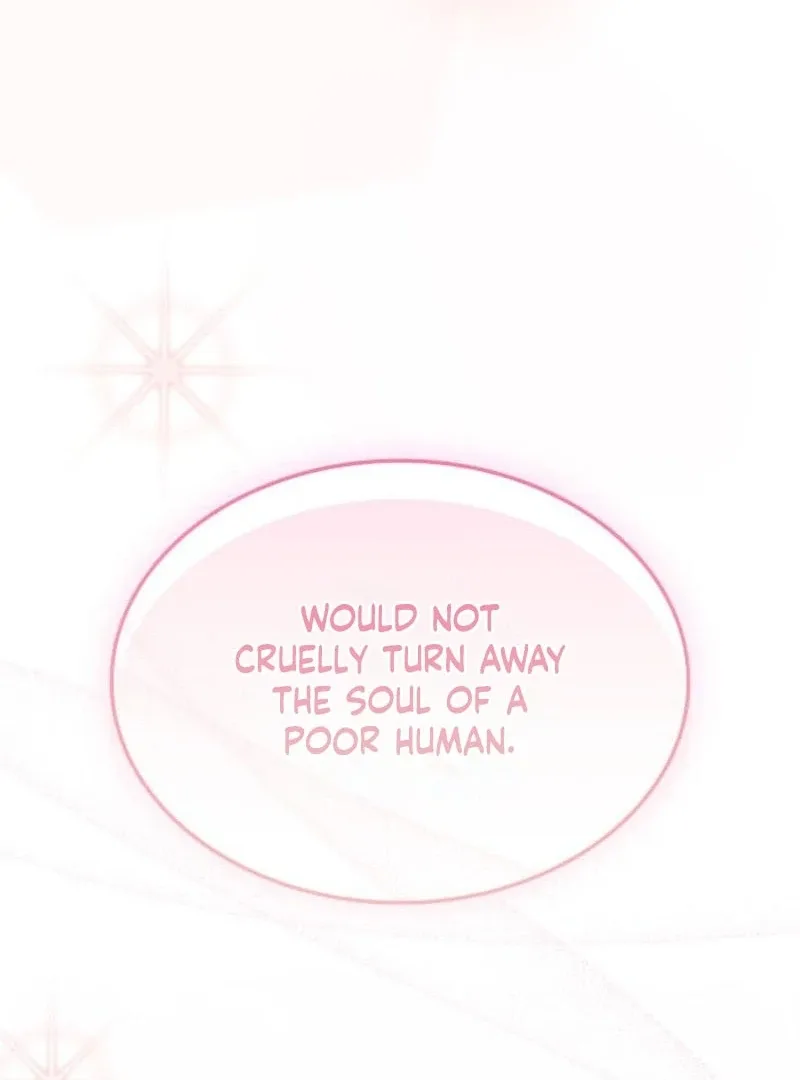 If You Want a Cheeky Sorceress Chapter 18 page 104