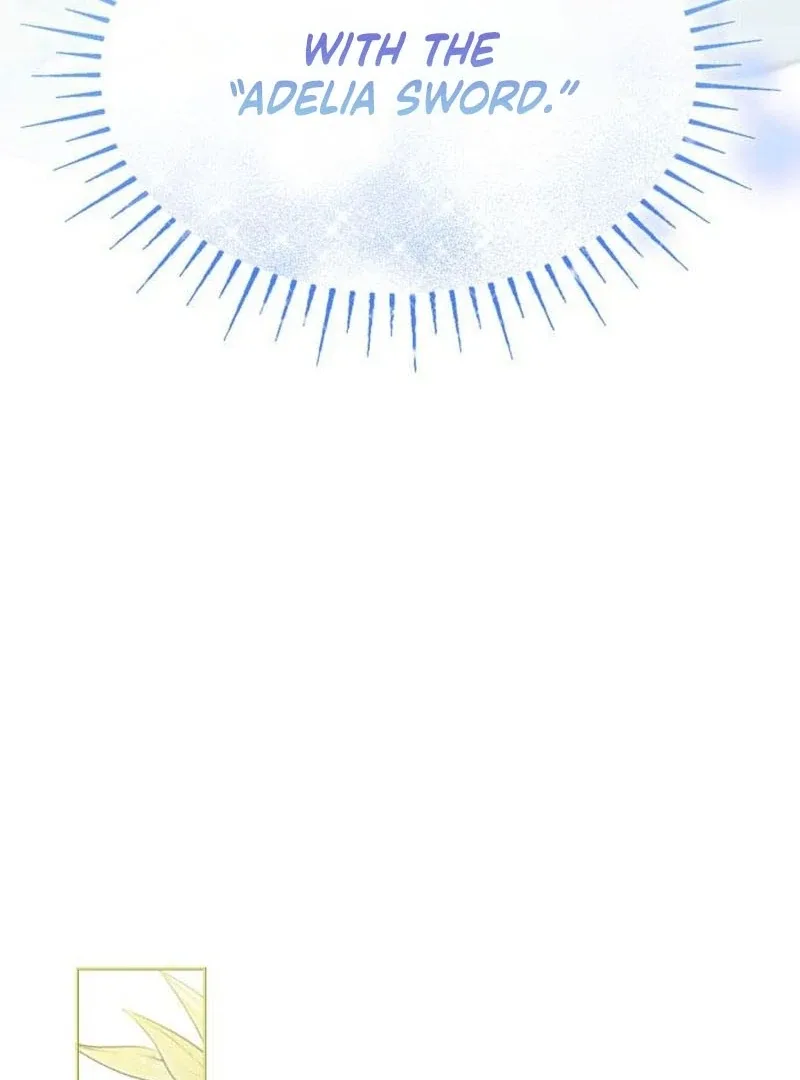 If You Want a Cheeky Sorceress Chapter 18 page 115