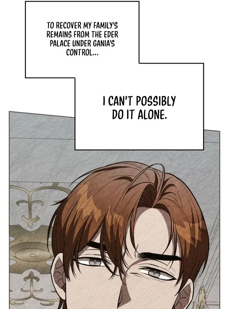 If You Want a Cheeky Sorceress Chapter 18 page 131