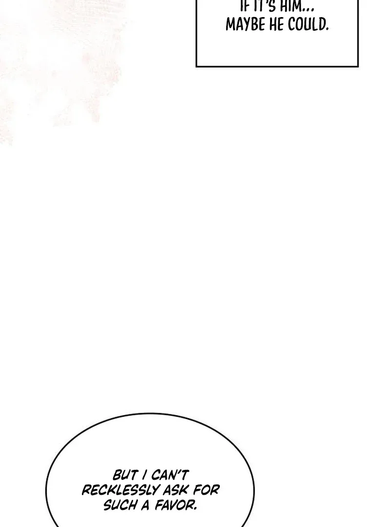 If You Want a Cheeky Sorceress Chapter 18 page 136