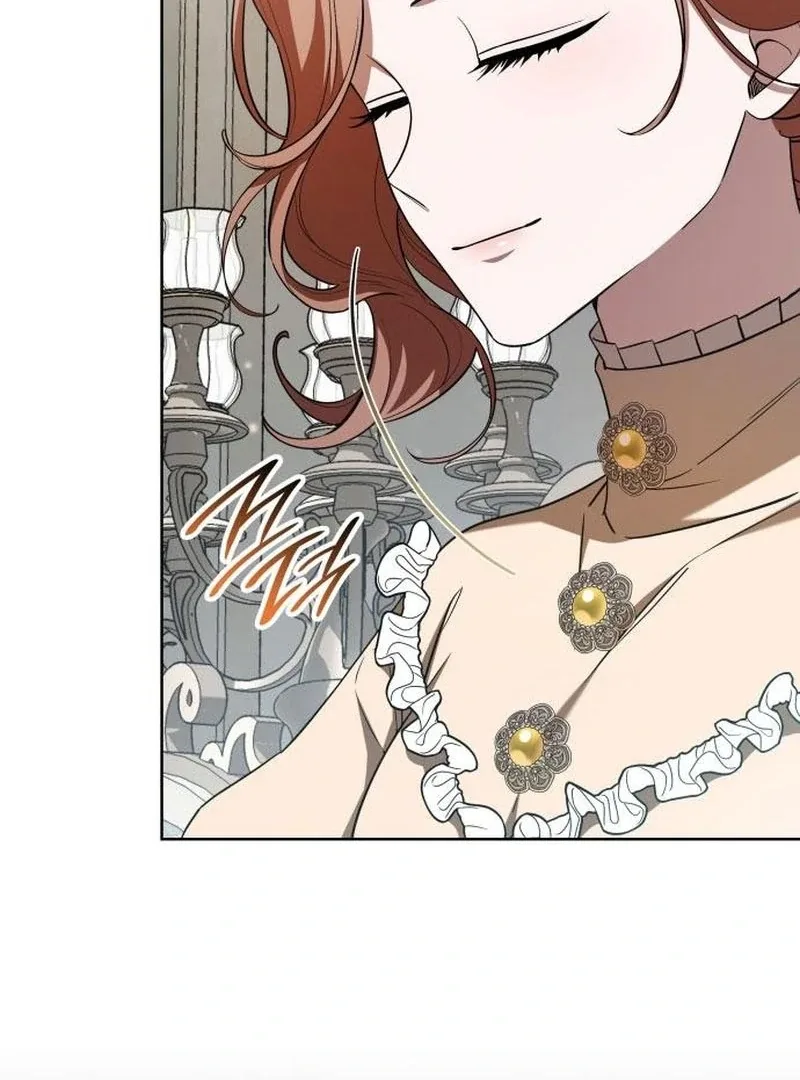 If You Want a Cheeky Sorceress Chapter 18 page 95