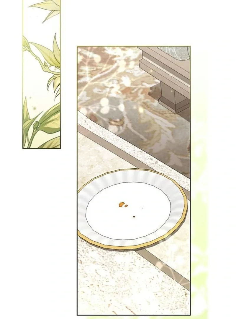If You Want a Cheeky Sorceress Chapter 18 page 116