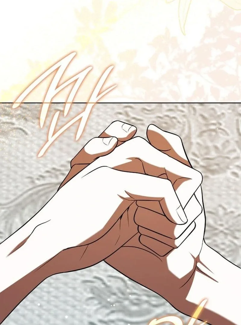 If You Want a Cheeky Sorceress Chapter 18 page 153