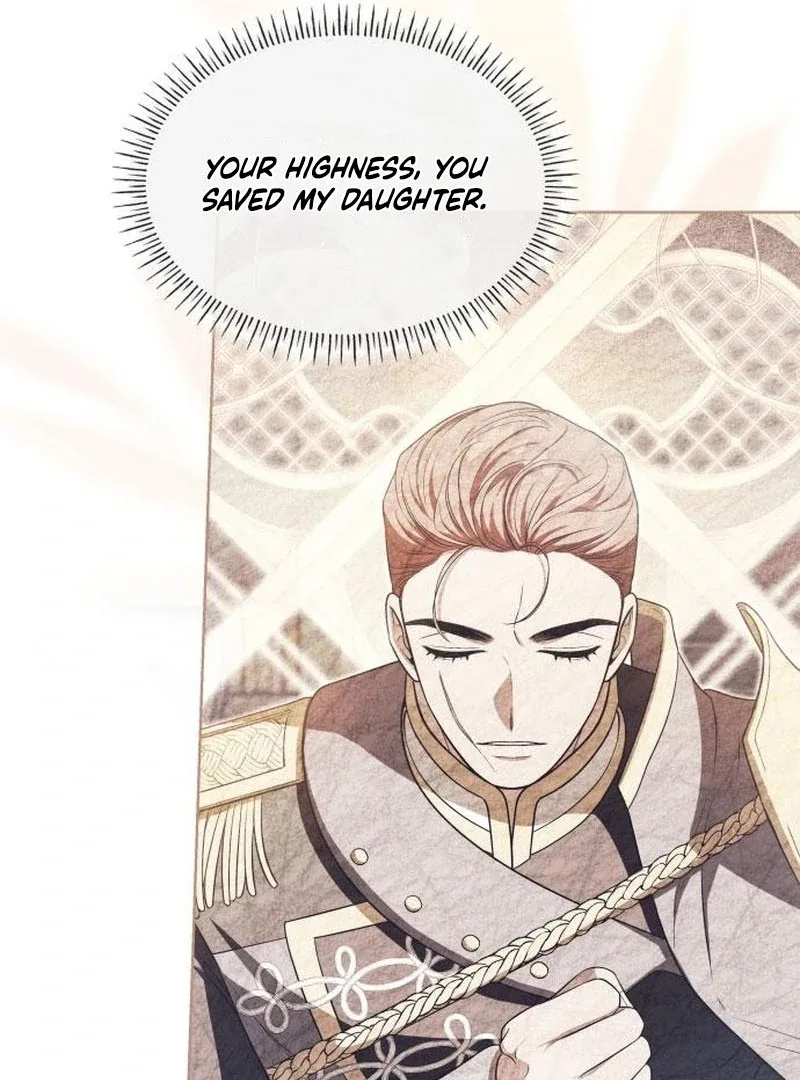 If You Want a Cheeky Sorceress Chapter 18 page 147