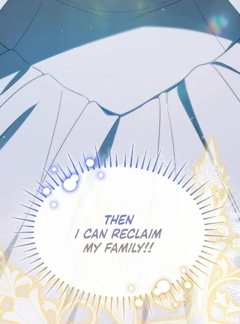 If You Want a Cheeky Sorceress Chapter 18 page 158