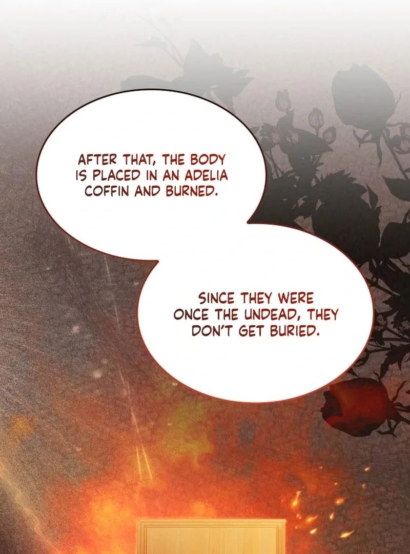 If You Want a Cheeky Sorceress Chapter 18 page 96