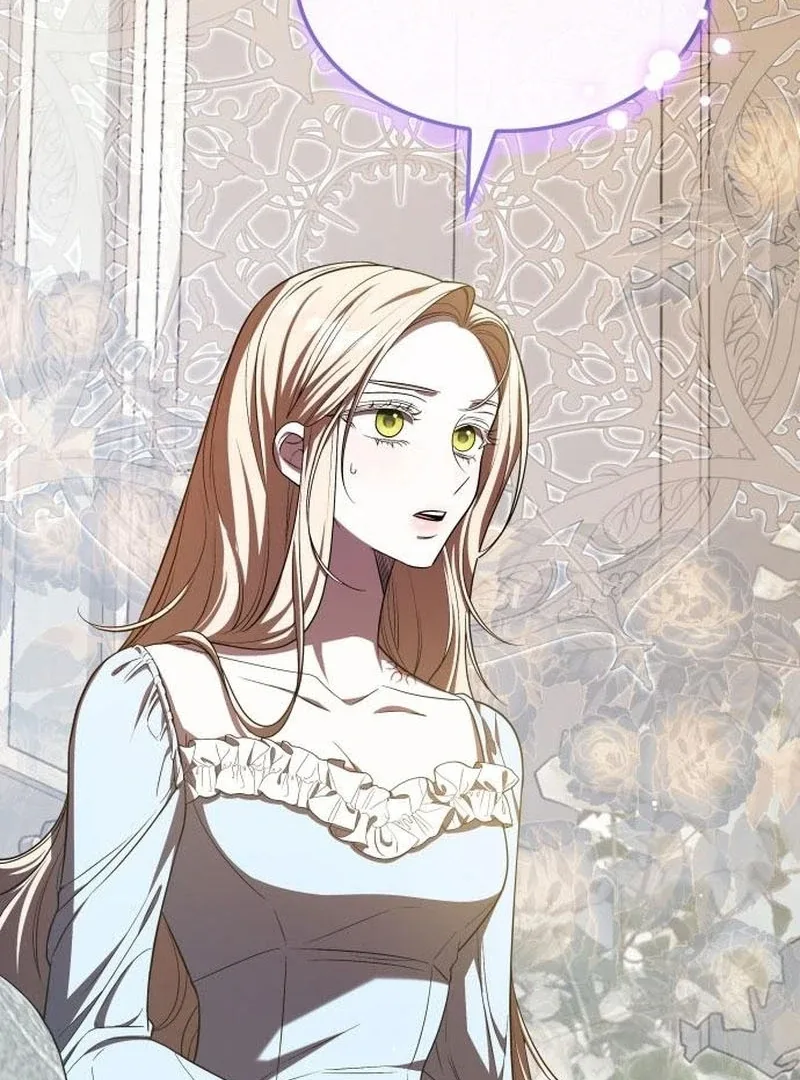If You Want a Cheeky Sorceress Chapter 18 page 91