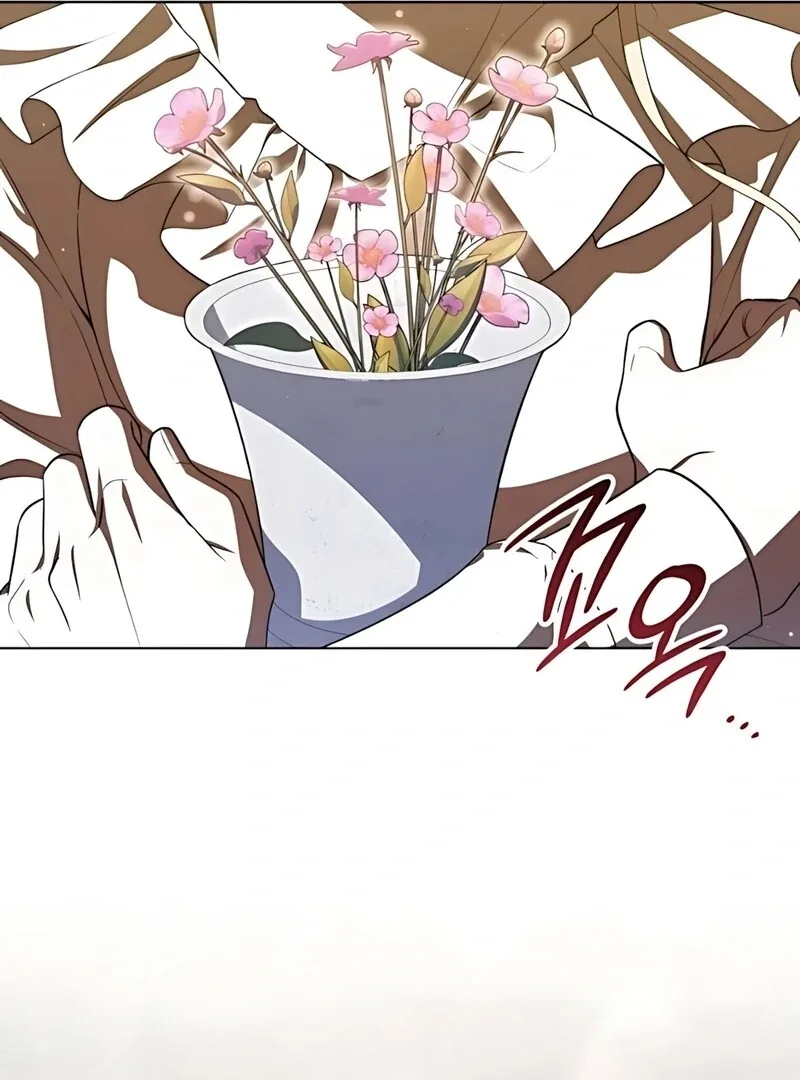 If You Want a Cheeky Sorceress Chapter 13 page 40