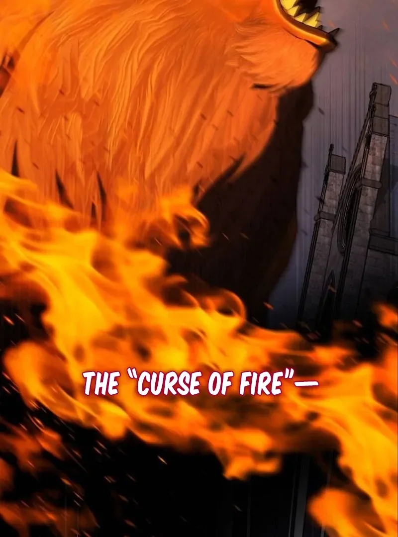 If You Want a Cheeky Sorceress Chapter 12 page 40
