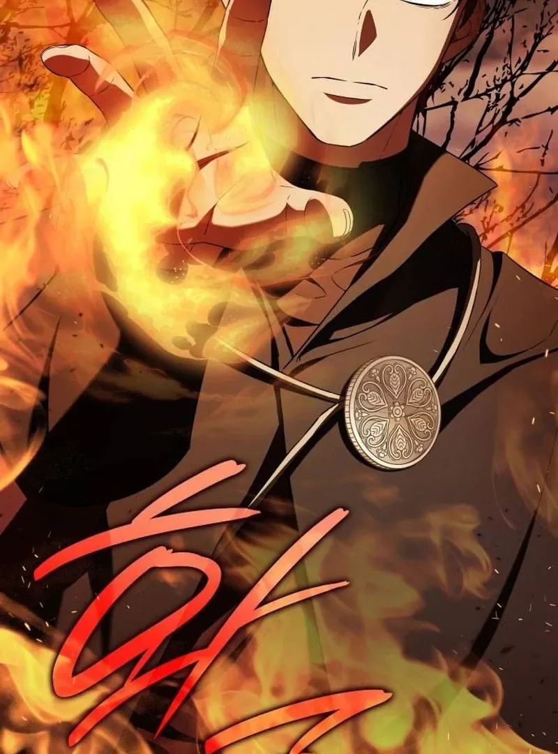 If You Want a Cheeky Sorceress Chapter 12 page 48