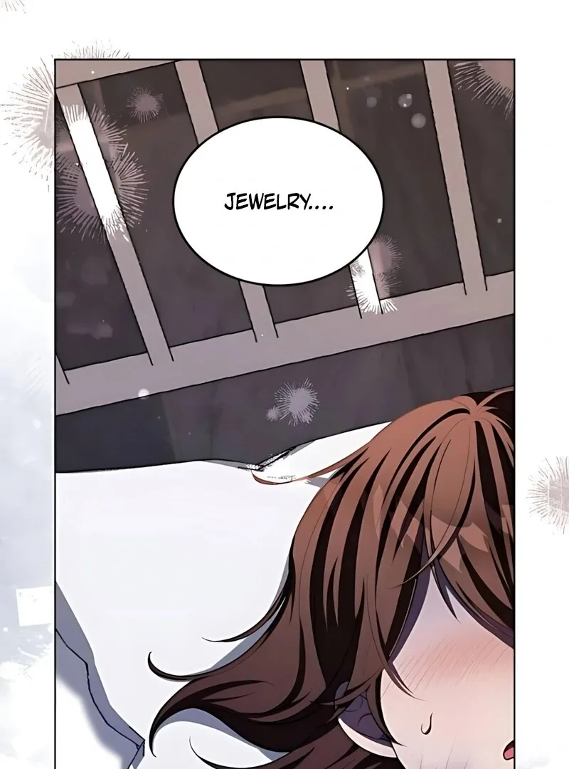 If You Want a Cheeky Sorceress Chapter 13 page 54