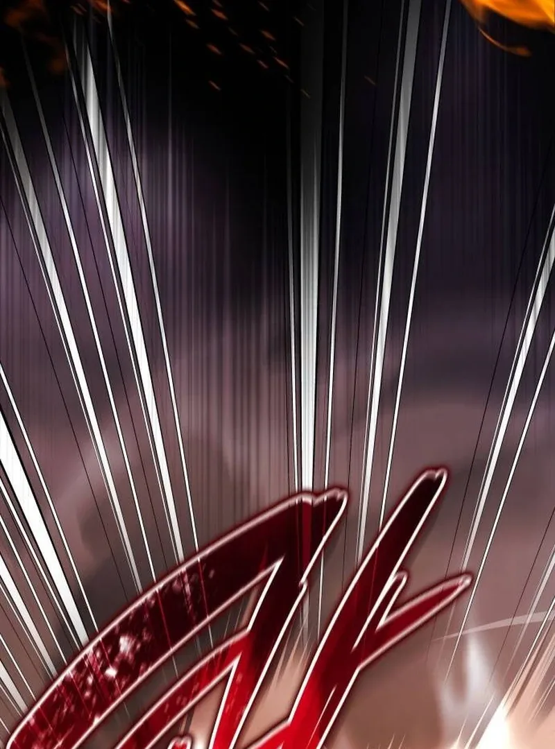 If You Want a Cheeky Sorceress Chapter 12 page 41