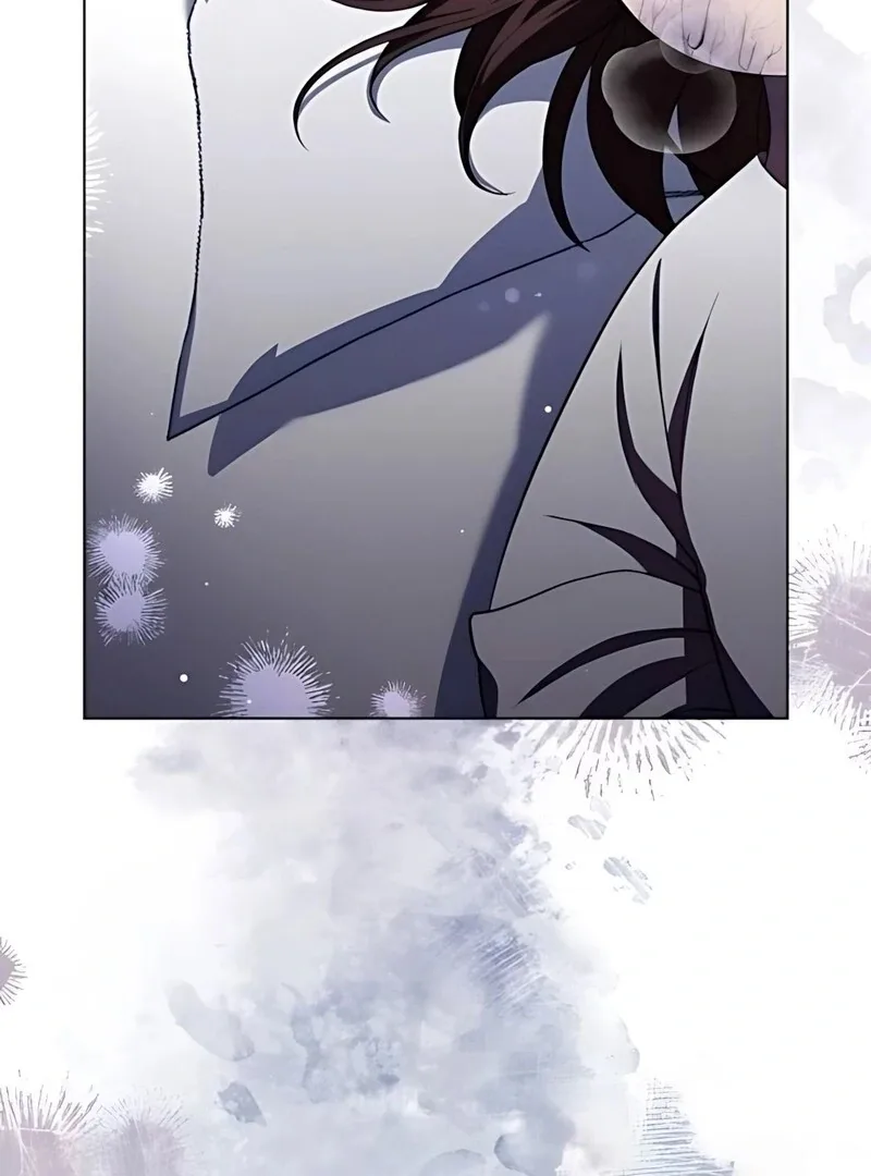 If You Want a Cheeky Sorceress Chapter 13 page 55