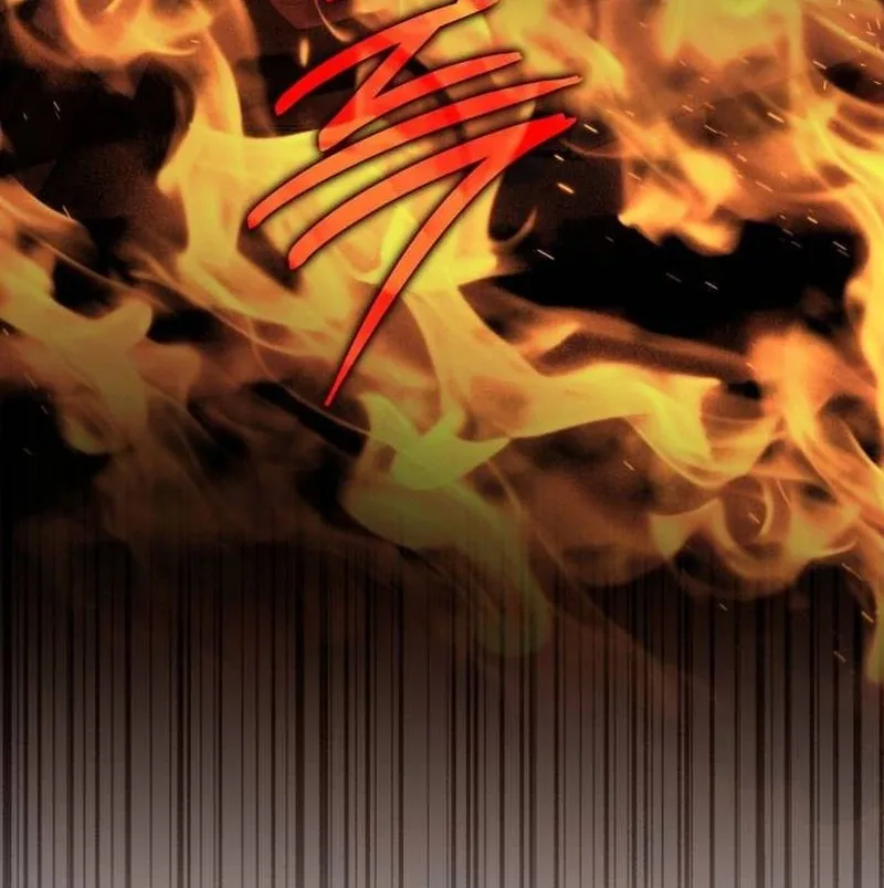 If You Want a Cheeky Sorceress Chapter 12 page 49