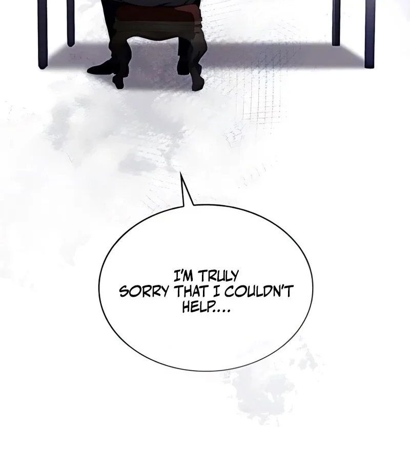 If You Want a Cheeky Sorceress Chapter 13 page 57