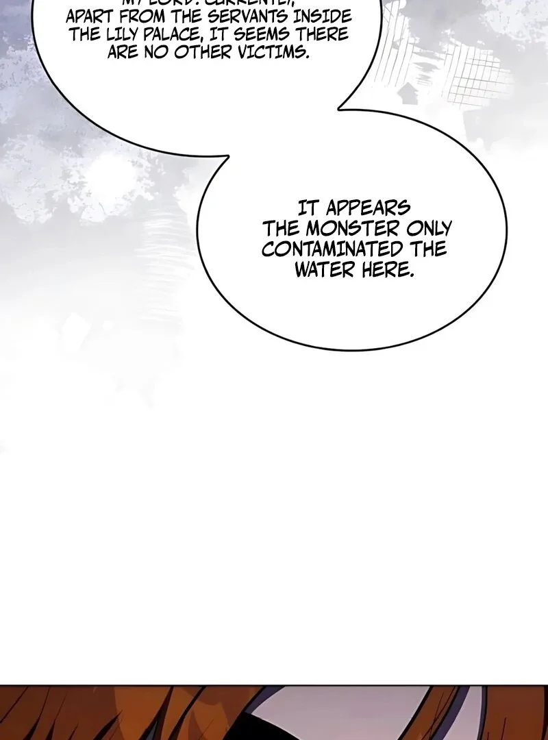 If You Want a Cheeky Sorceress Chapter 13 page 62