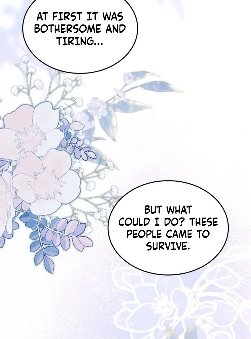 If You Want a Cheeky Sorceress Chapter 12 page 55