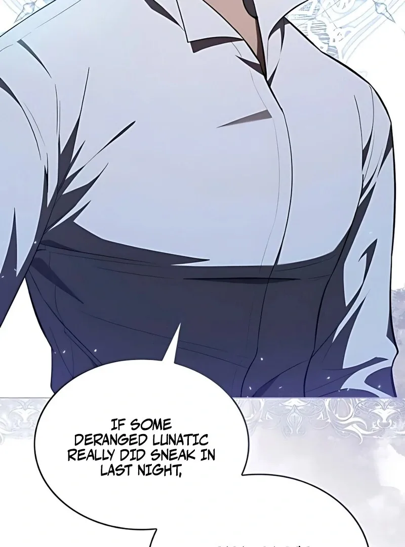 If You Want a Cheeky Sorceress Chapter 13 page 65