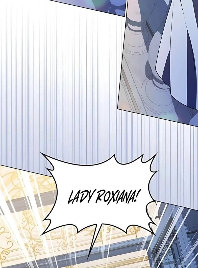 If You Want a Cheeky Sorceress Chapter 13 page 31
