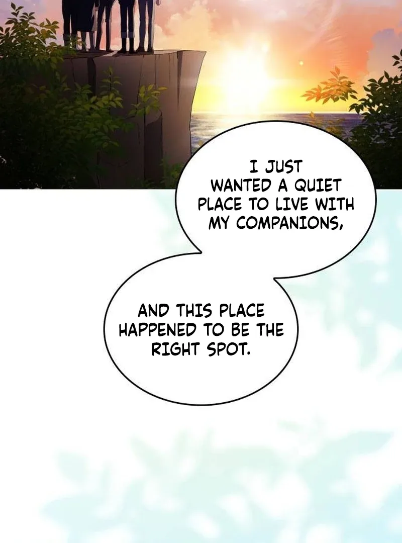 If You Want a Cheeky Sorceress Chapter 12 page 52