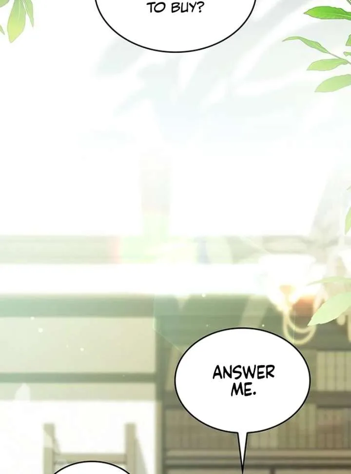 If You Want a Cheeky Sorceress Chapter 20 page 5
