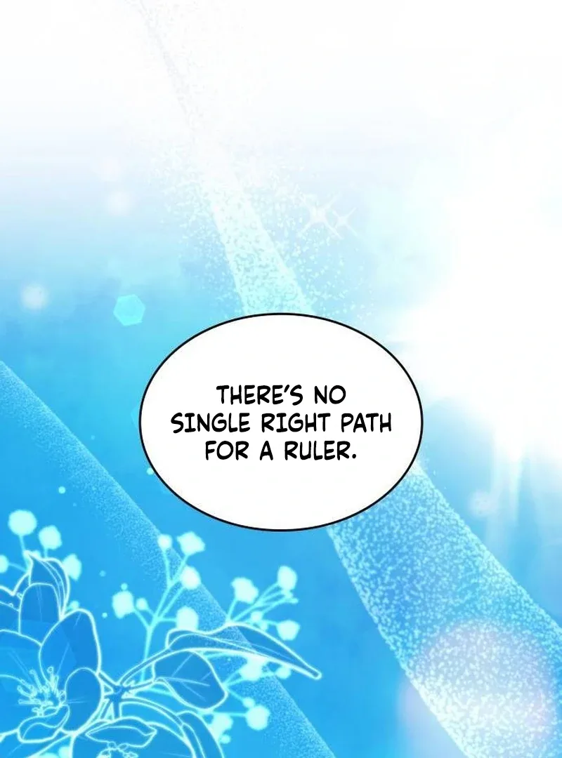 If You Want a Cheeky Sorceress Chapter 12 page 67