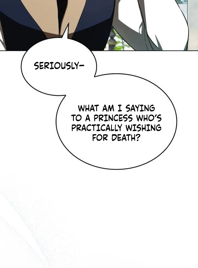 If You Want a Cheeky Sorceress Chapter 12 page 66