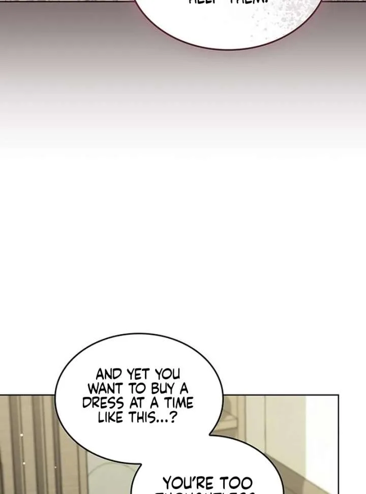 If You Want a Cheeky Sorceress Chapter 20 page 17