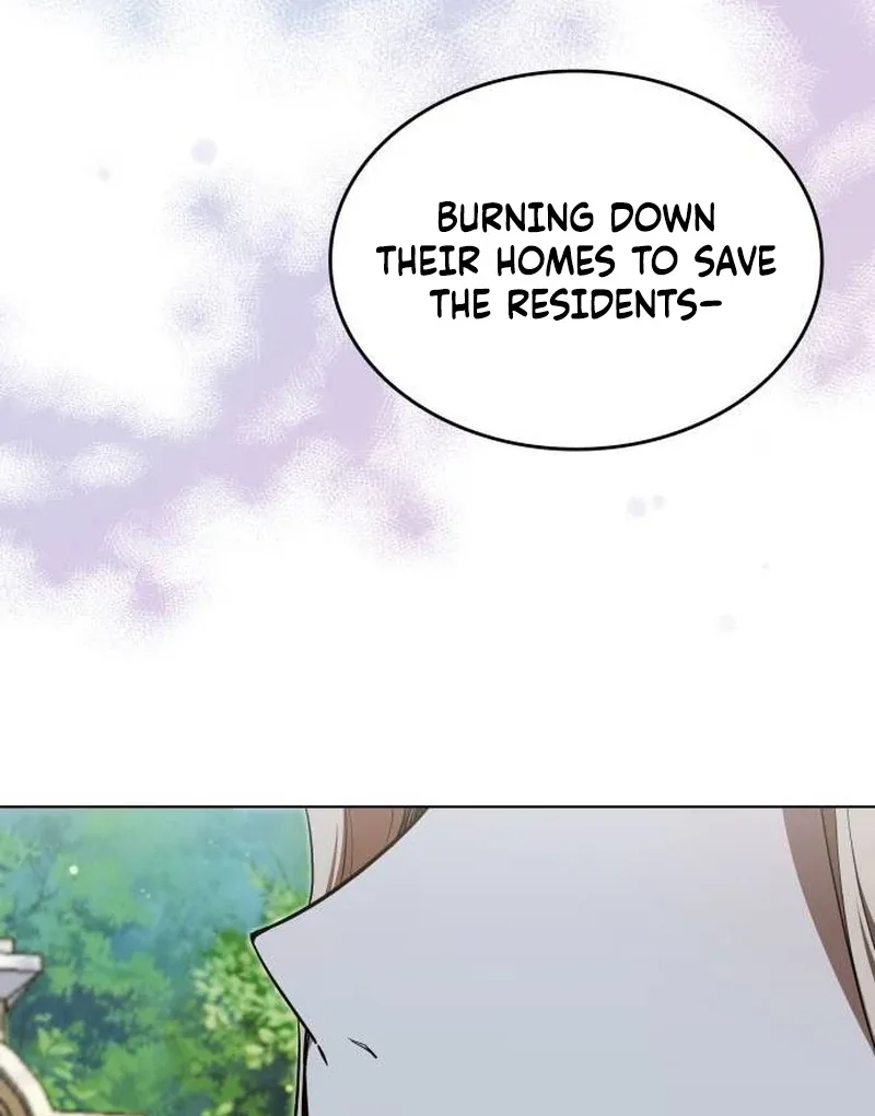 If You Want a Cheeky Sorceress Chapter 12 page 63