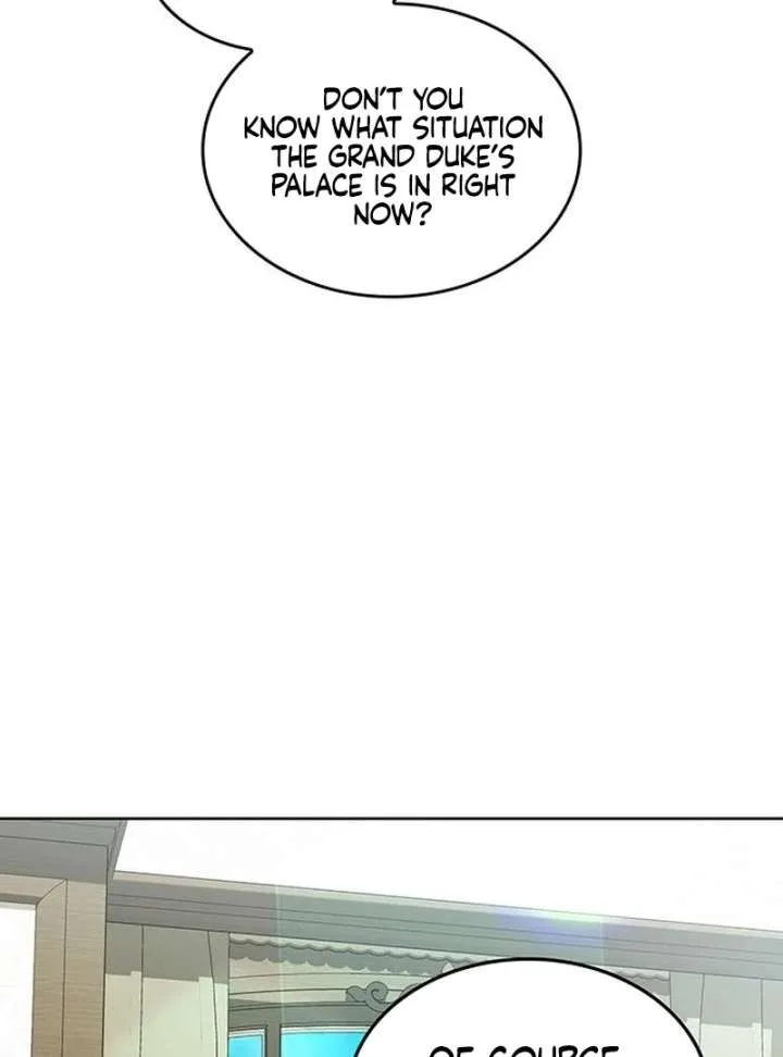 If You Want a Cheeky Sorceress Chapter 20 page 13