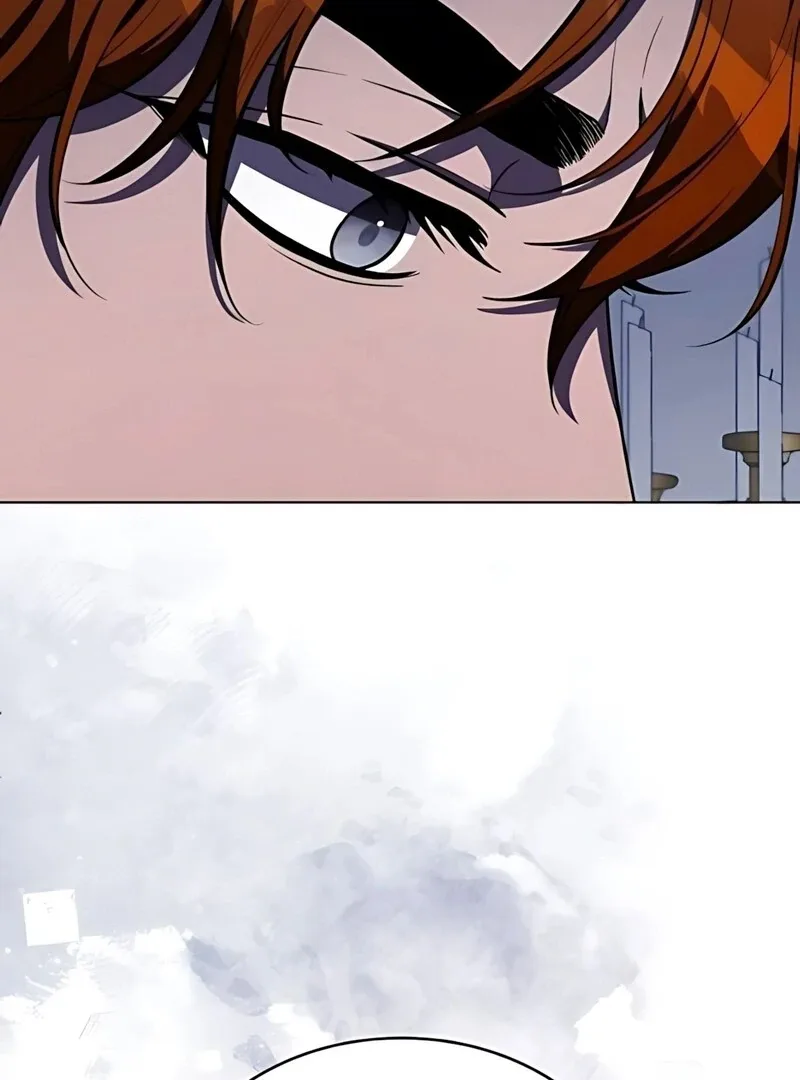 If You Want a Cheeky Sorceress Chapter 13 page 63
