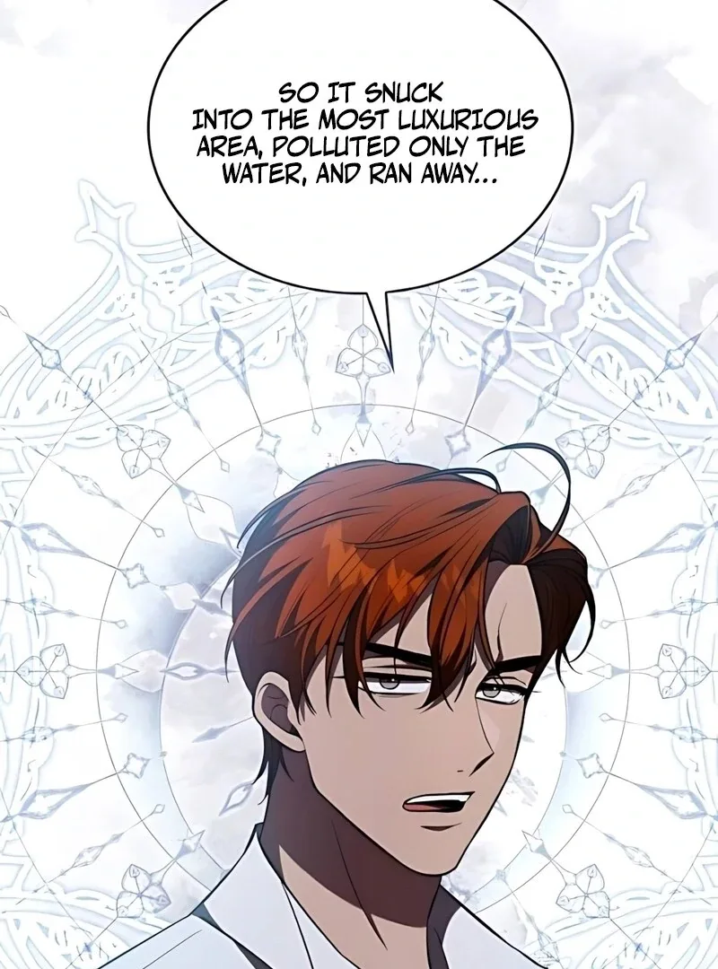 If You Want a Cheeky Sorceress Chapter 13 page 64