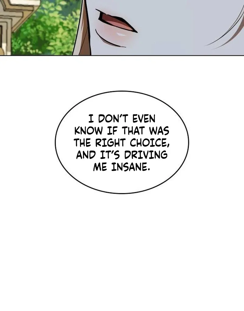 If You Want a Cheeky Sorceress Chapter 12 page 64