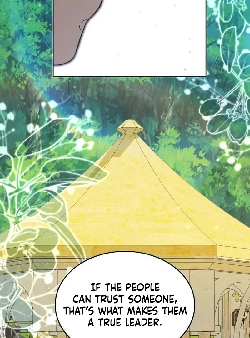 If You Want a Cheeky Sorceress Chapter 12 page 69