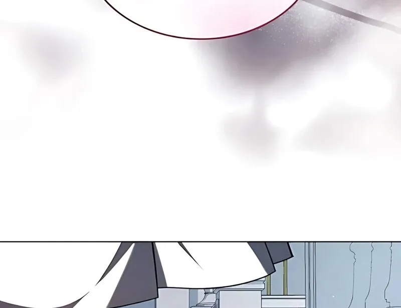 If You Want a Cheeky Sorceress Chapter 13 page 67