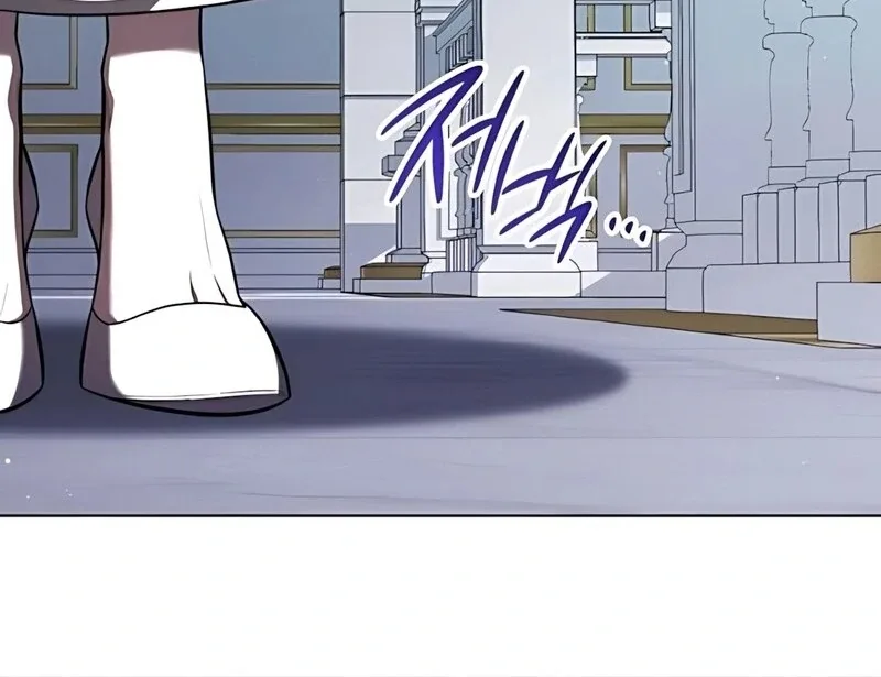 If You Want a Cheeky Sorceress Chapter 13 page 68