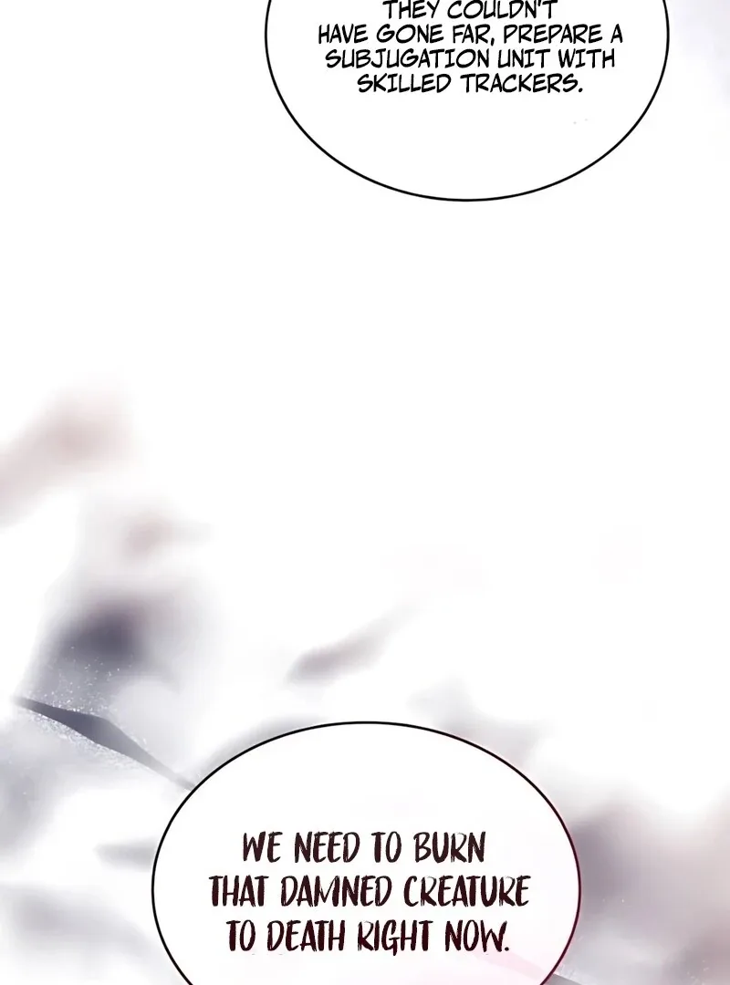If You Want a Cheeky Sorceress Chapter 13 page 66