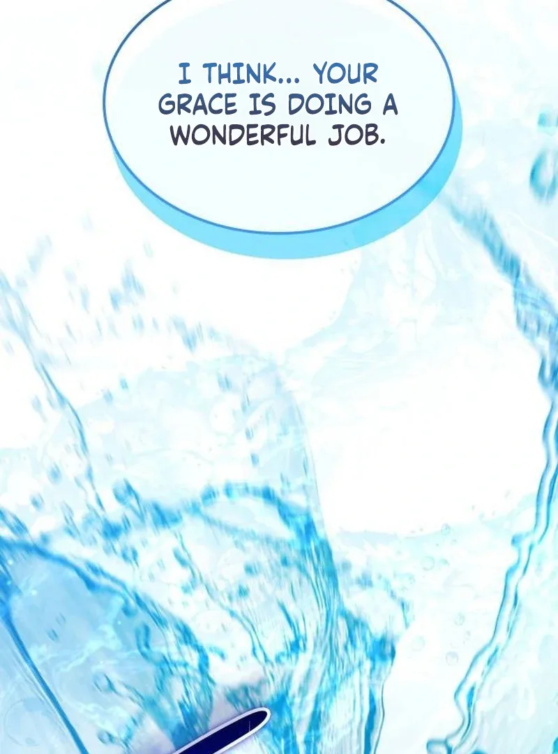If You Want a Cheeky Sorceress Chapter 12 page 72