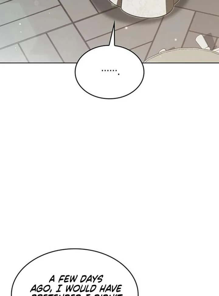If You Want a Cheeky Sorceress Chapter 20 page 22