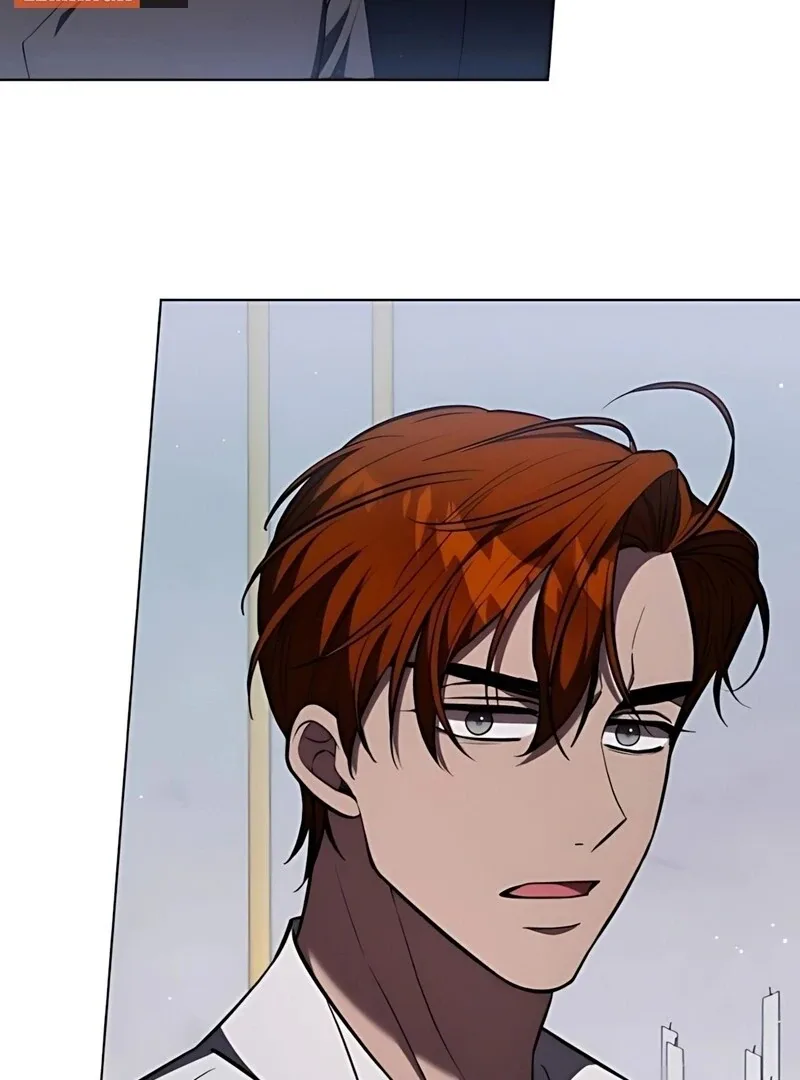 If You Want a Cheeky Sorceress Chapter 13 page 72